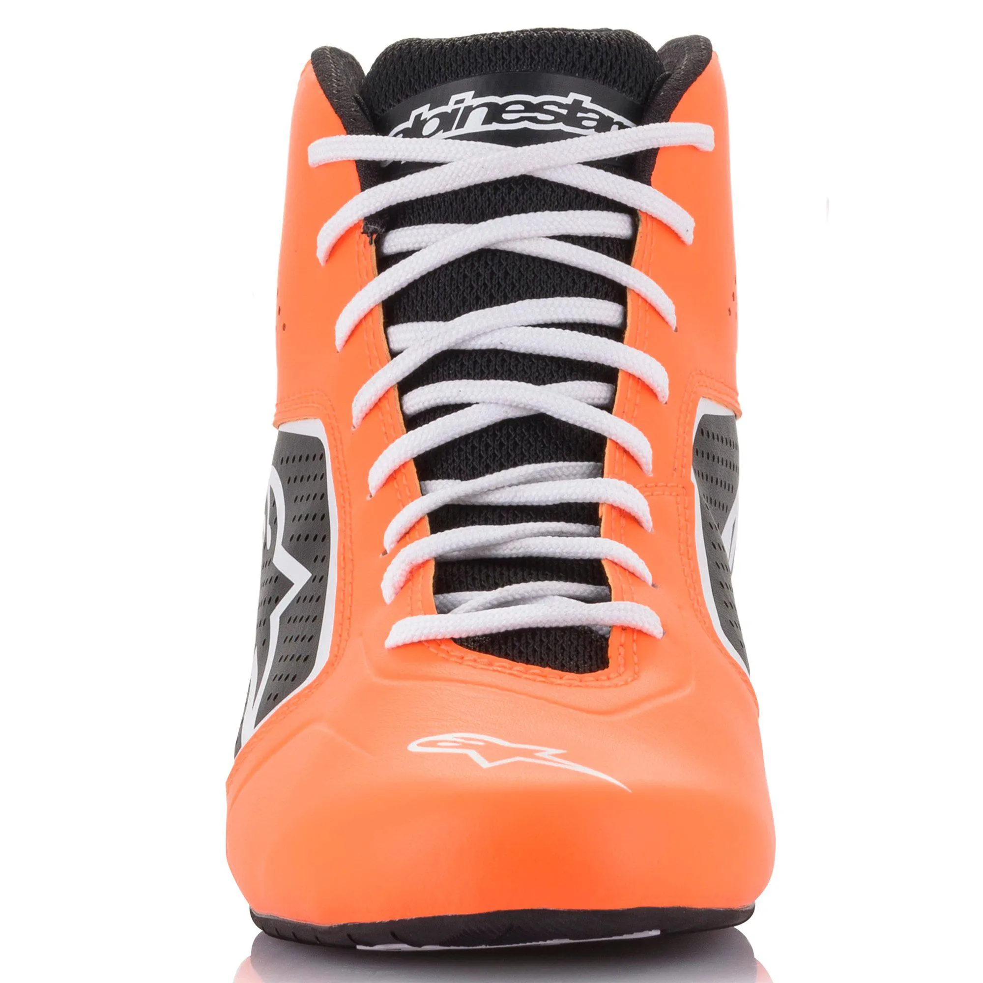 Alpinestars TECH-1 K START V2 Kart Shoes - 2023 Colors