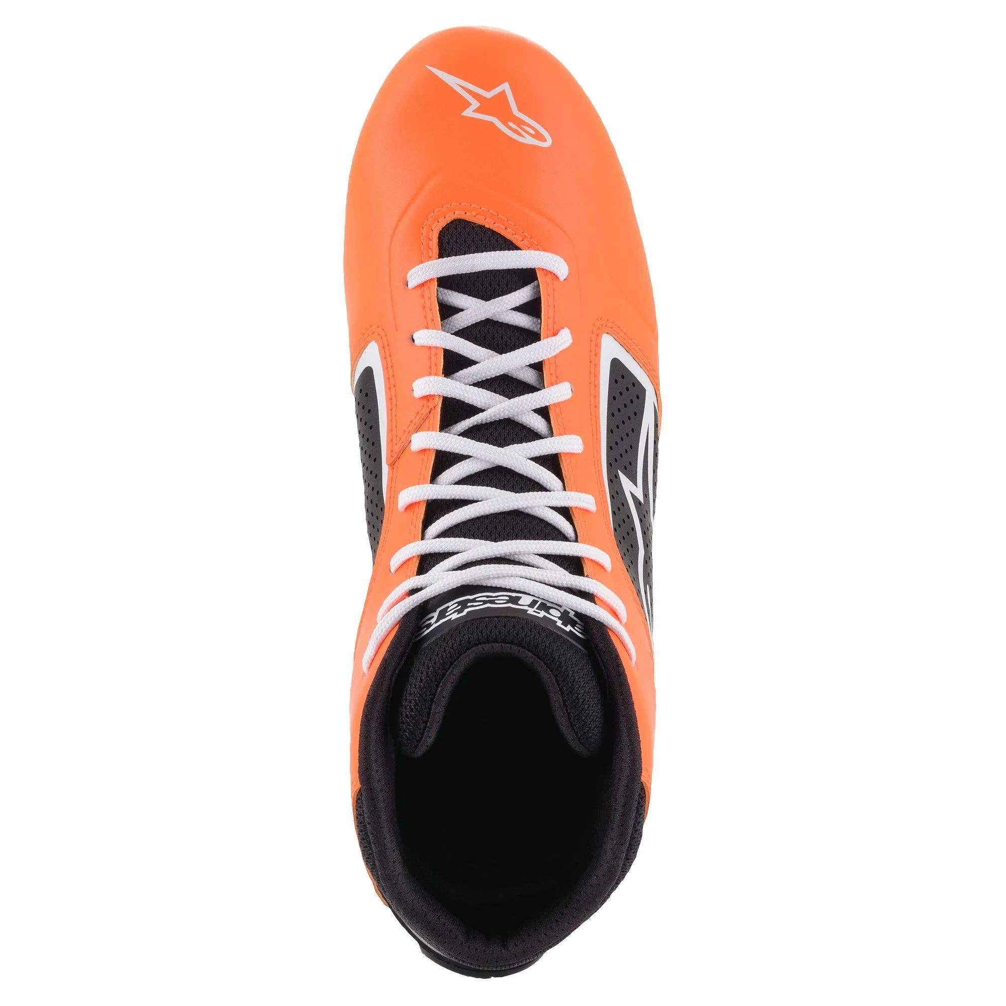 Alpinestars TECH-1 K START V2 Kart Shoes - 2023 Colors