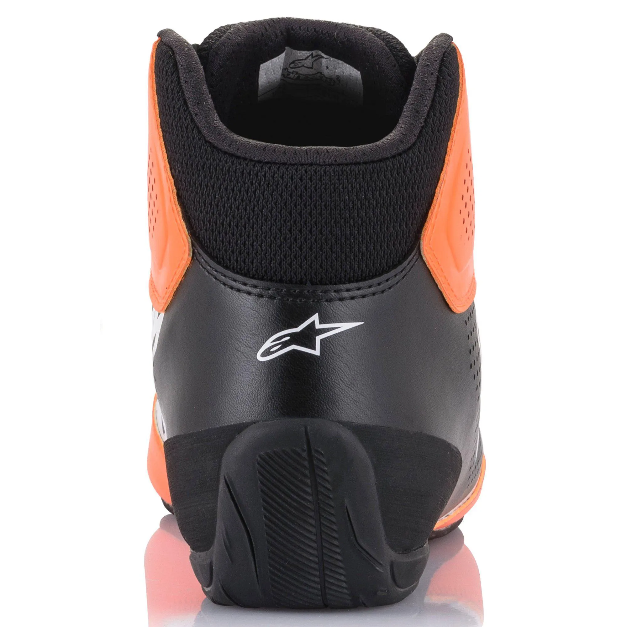 Alpinestars TECH-1 K START V2 Kart Shoes - 2023 Colors