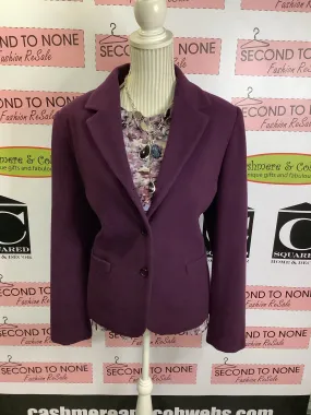 CLEO Blazer (Size 14)