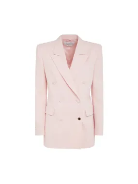 Gavin Blazer