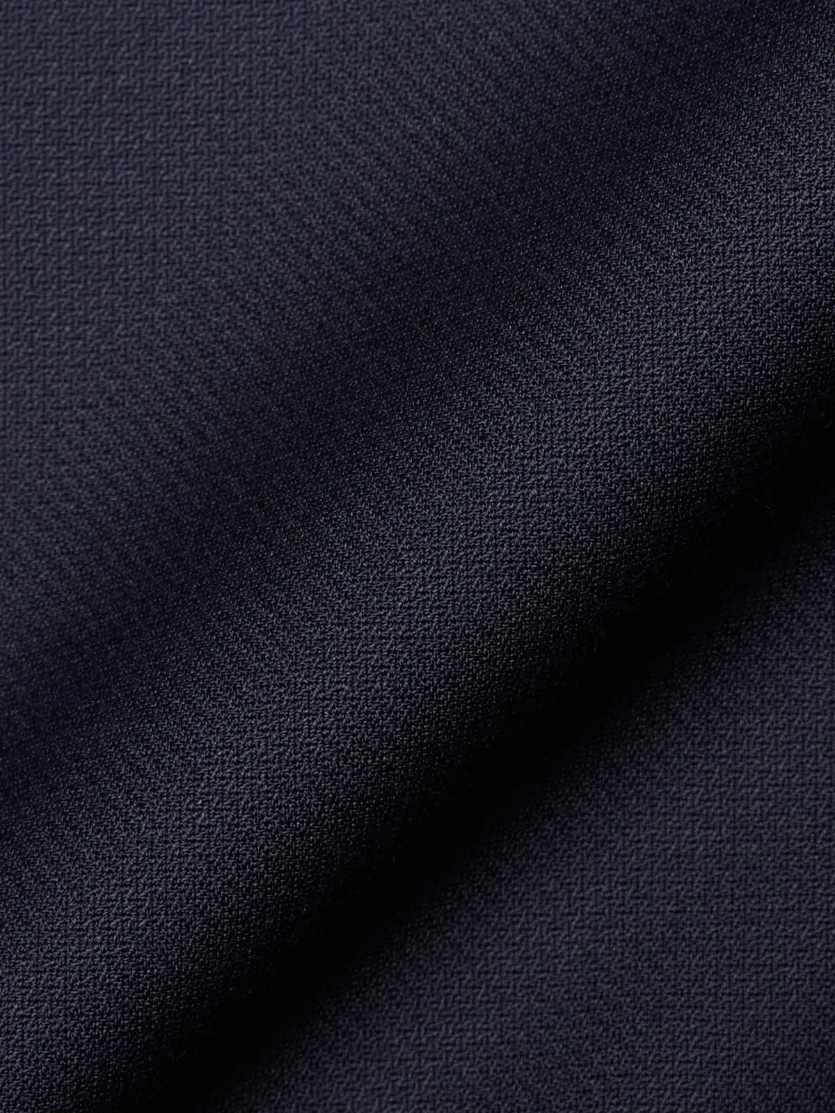 MAURO BLASI Napoli Handmade Blue Super 120's Jacket Blazer EU 50 NEW US 40